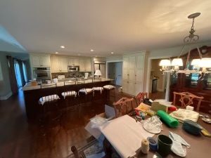 Cabinets (Before) Preview Image 14