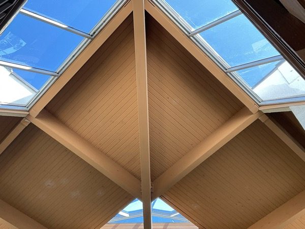 Ocean Walk Painting Project (Before) Preview Image 5