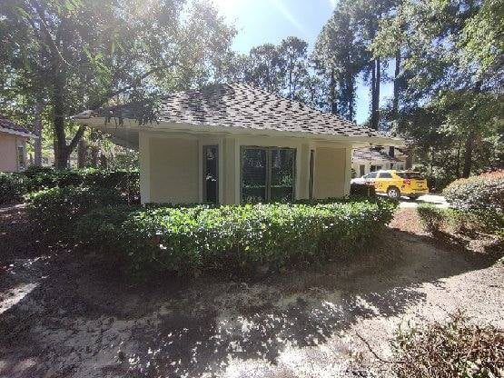 Indigo Run Exterior Preview Image 5