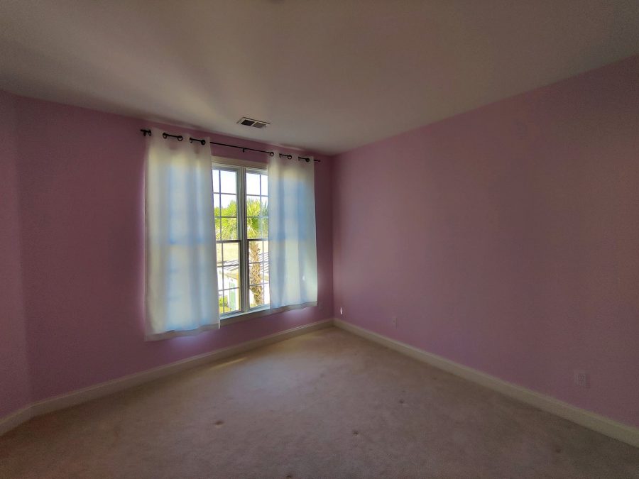 bedroom Preview Image 2