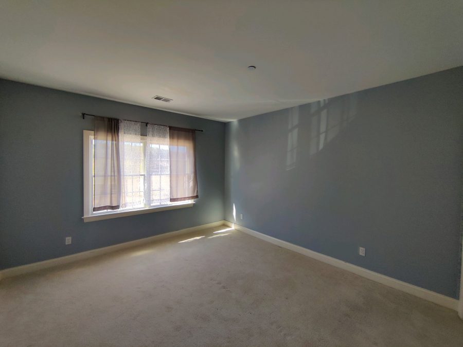 bedroom Preview Image 1