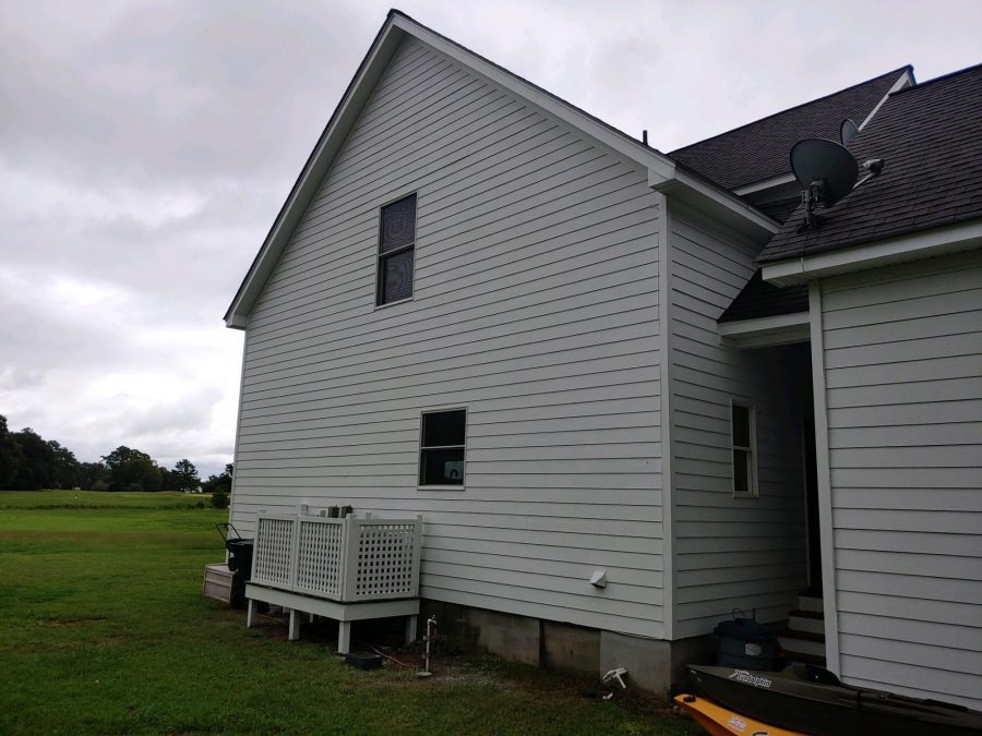 Lady's Island Painters Preview Image 2