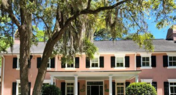 Multi-Office Building Exterior Project