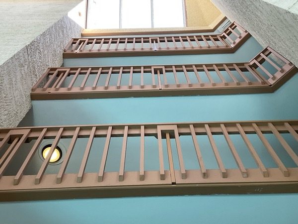 Ocean Walk Painting Project (Before) Preview Image 11