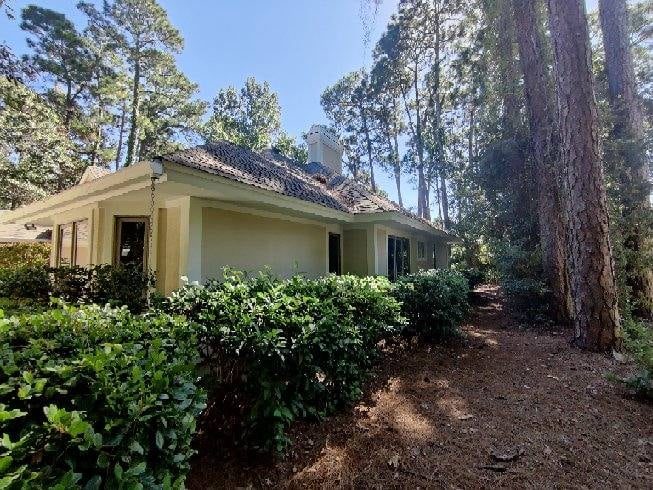 Indigo Run Exterior Preview Image 7