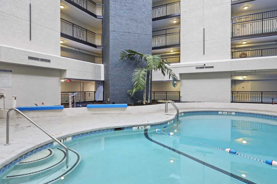 Ocean Walk Painting Project (After) Preview Image 29