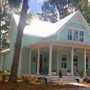 Hilton Head Painting Company Services