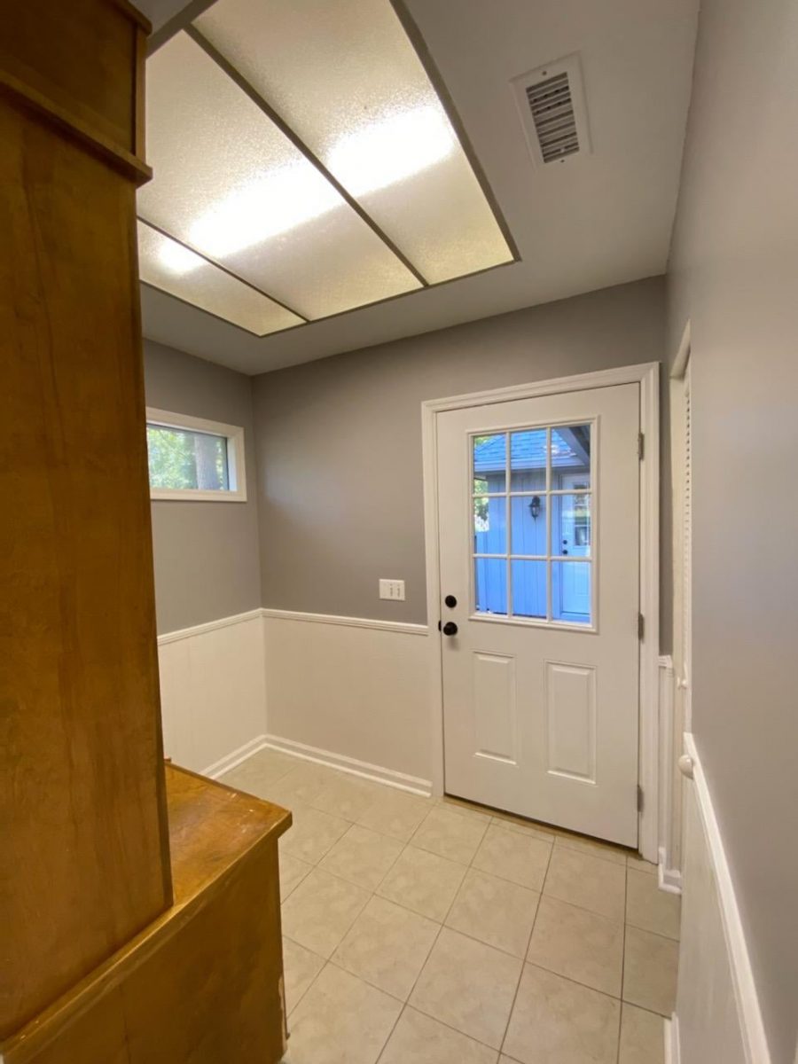 Wallpaper Services Preview Image 1