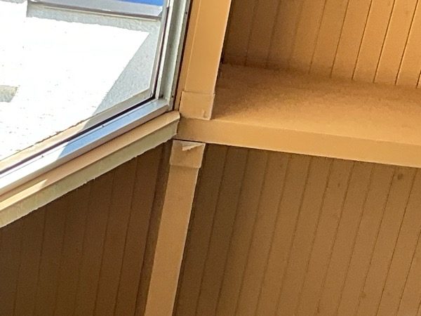 Ocean Walk Painting Project (Before) Preview Image 2