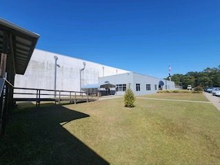 Another View of the Warehouse