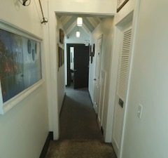 Final Result of Hallway Interior Preview Image 2