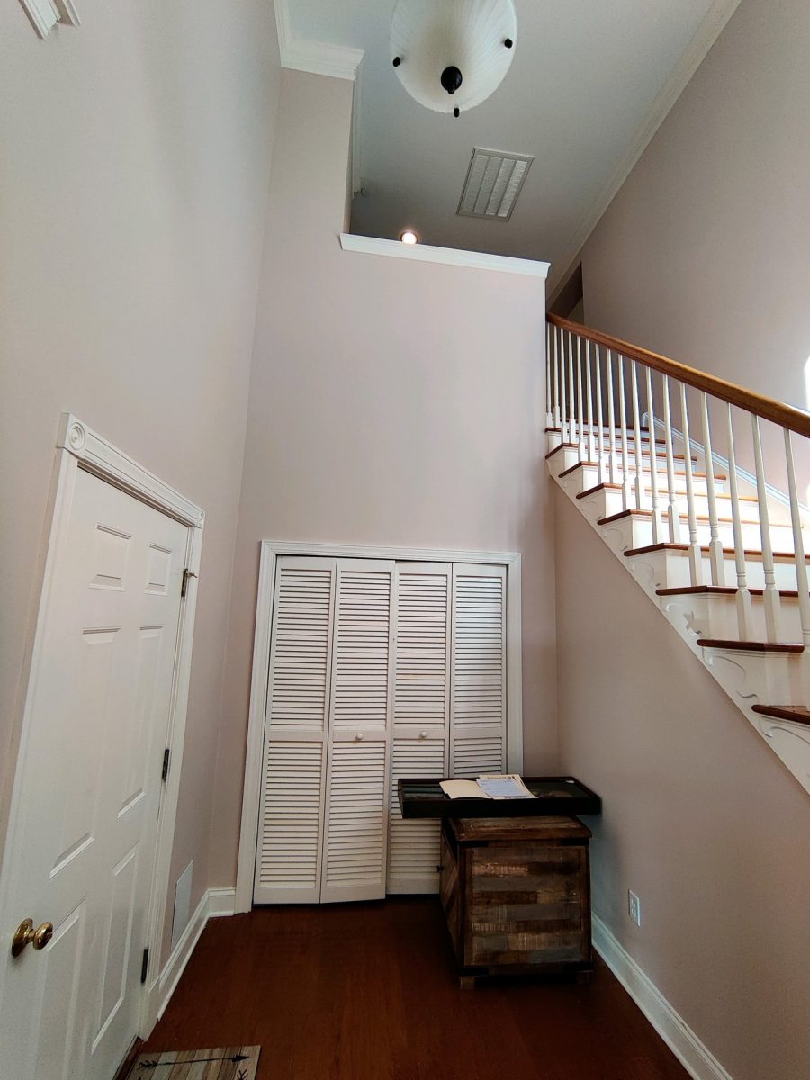 stairwell Preview Image 6