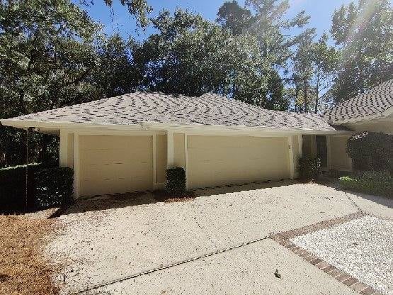 Indigo Run Exterior Preview Image 1