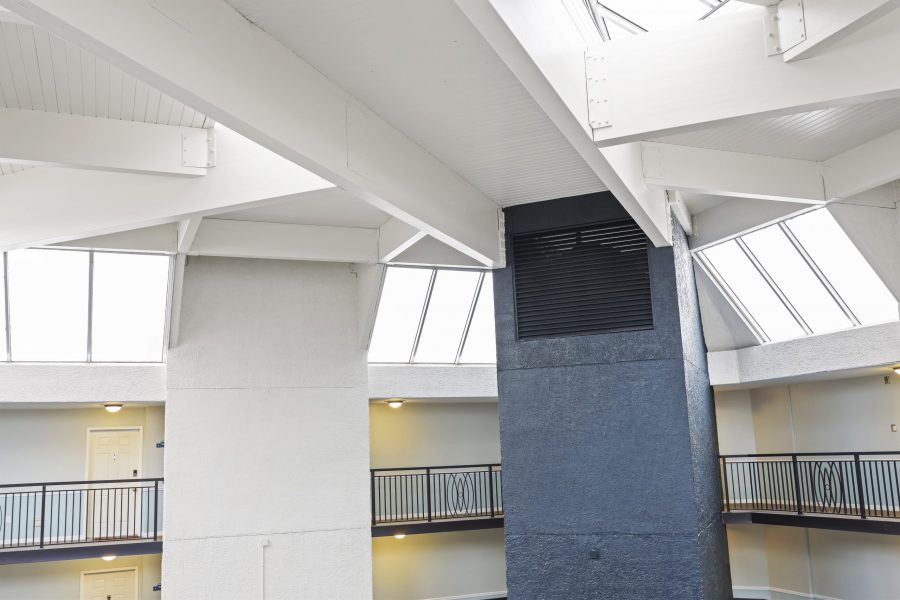 Ocean Walk Painting Project (After) Preview Image 25