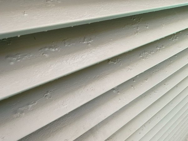 Ocean Walk Painting Project (Before) Preview Image 9