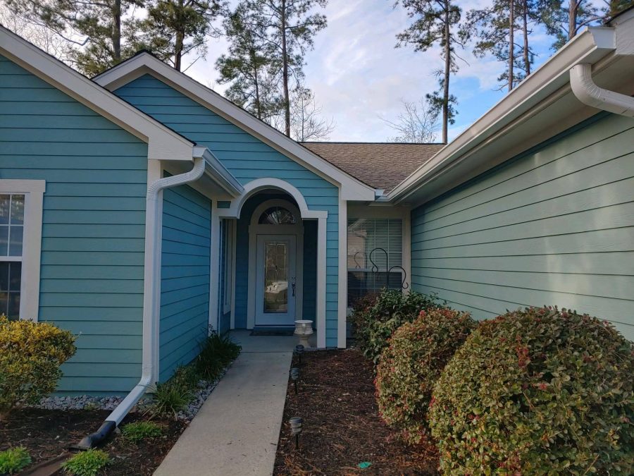 hardie siding Preview Image 2