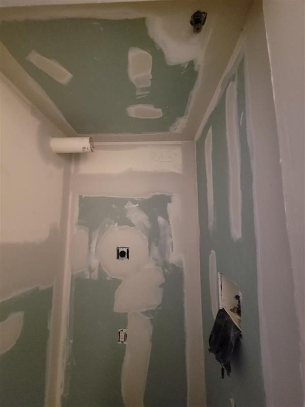 Drywall Painting Jersey City Preview Image 2