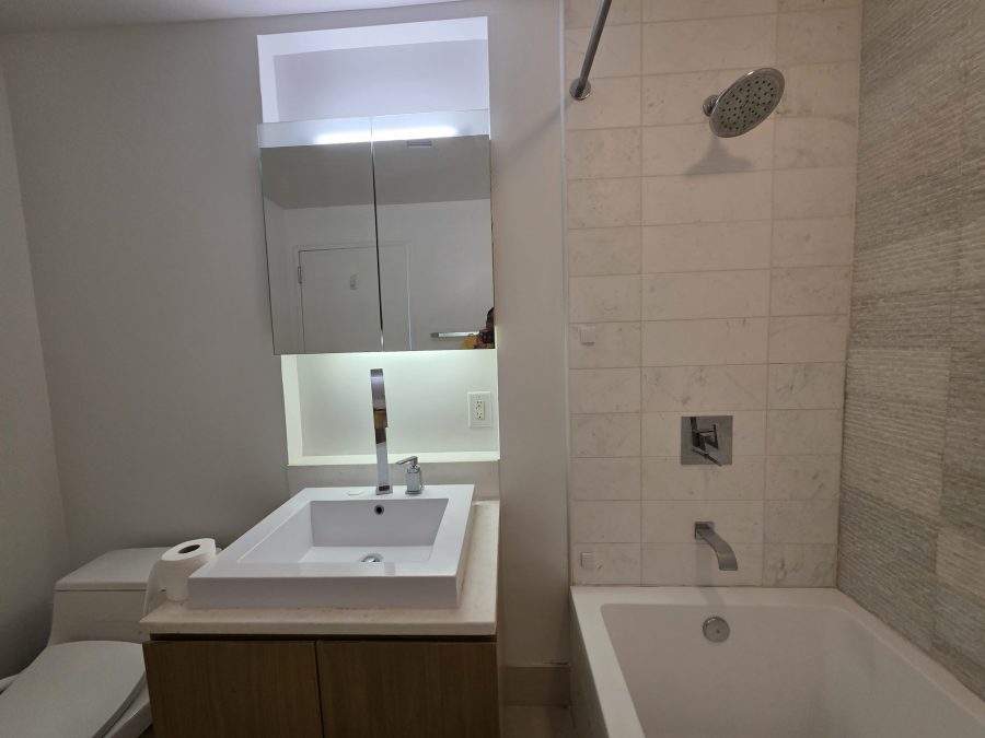 fixed bathroom Preview Image 10