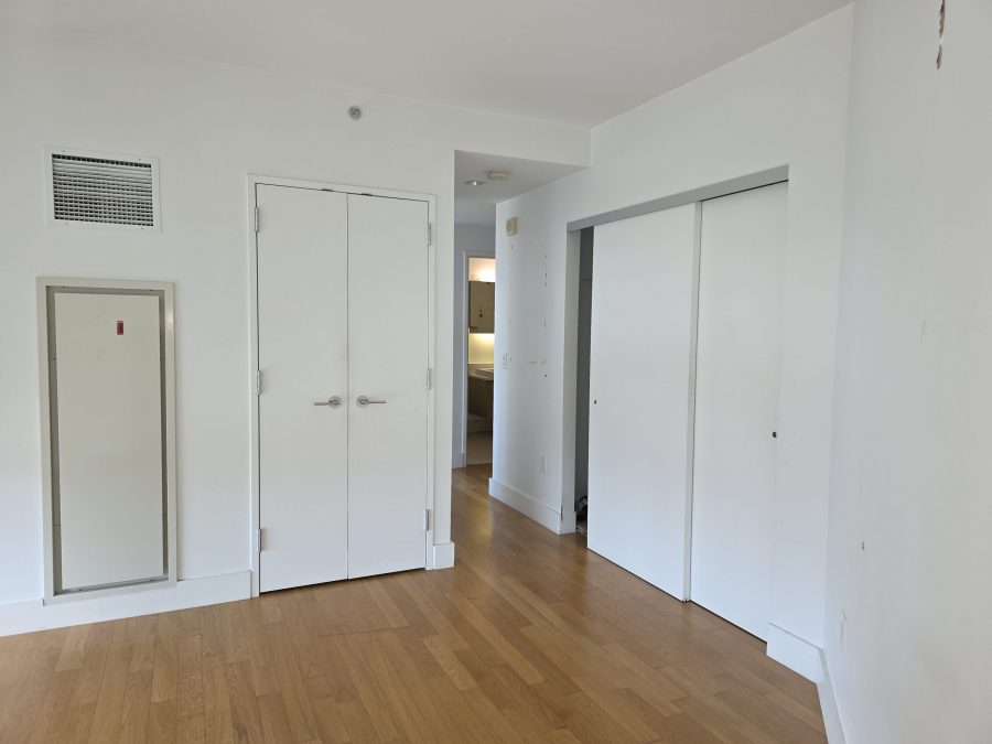 before bedroom painting Preview Image 7