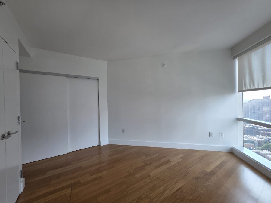 after bedroom painting Preview Image 6