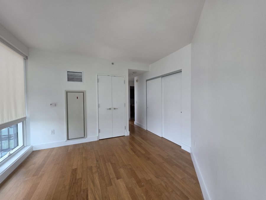 finished bedroom painting Preview Image 5