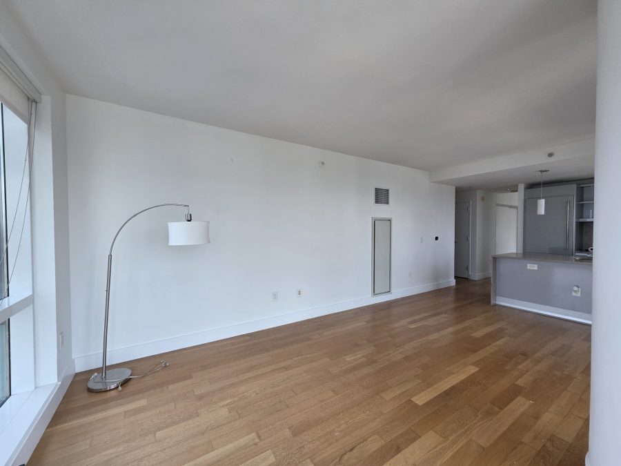 finished wall painting Preview Image 2