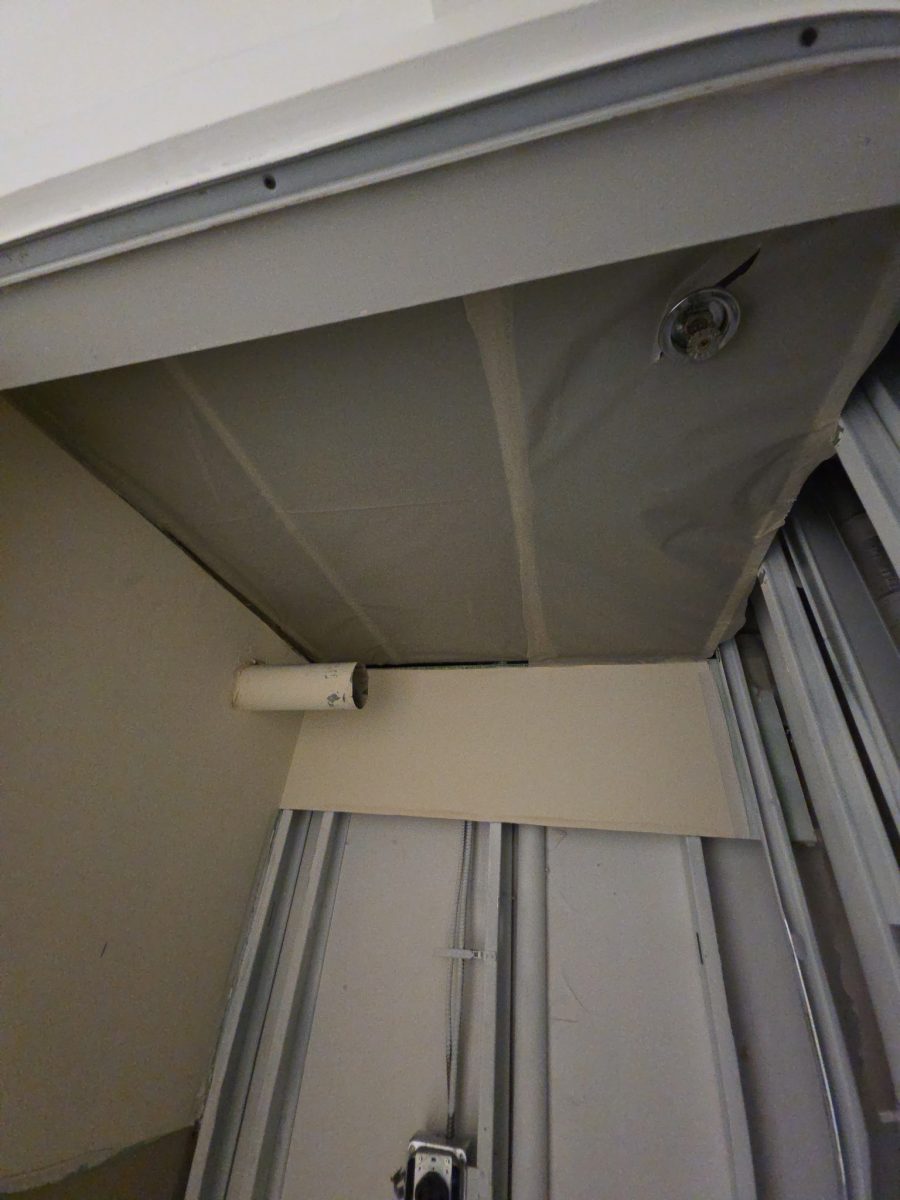 Drywall Professionals Hoboken Preview Image 1