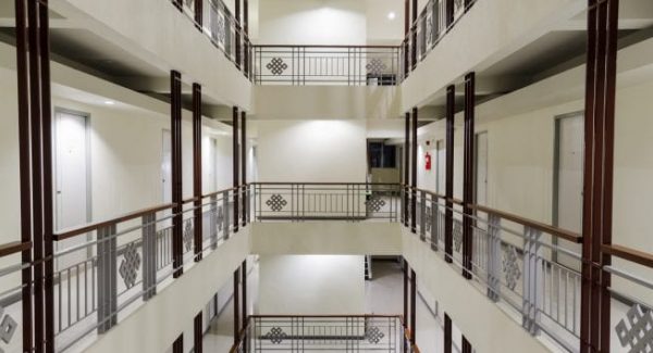 High Durability Coating Services Hoboken, NJ