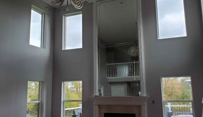 South Holland, IL Professional Interior Painting