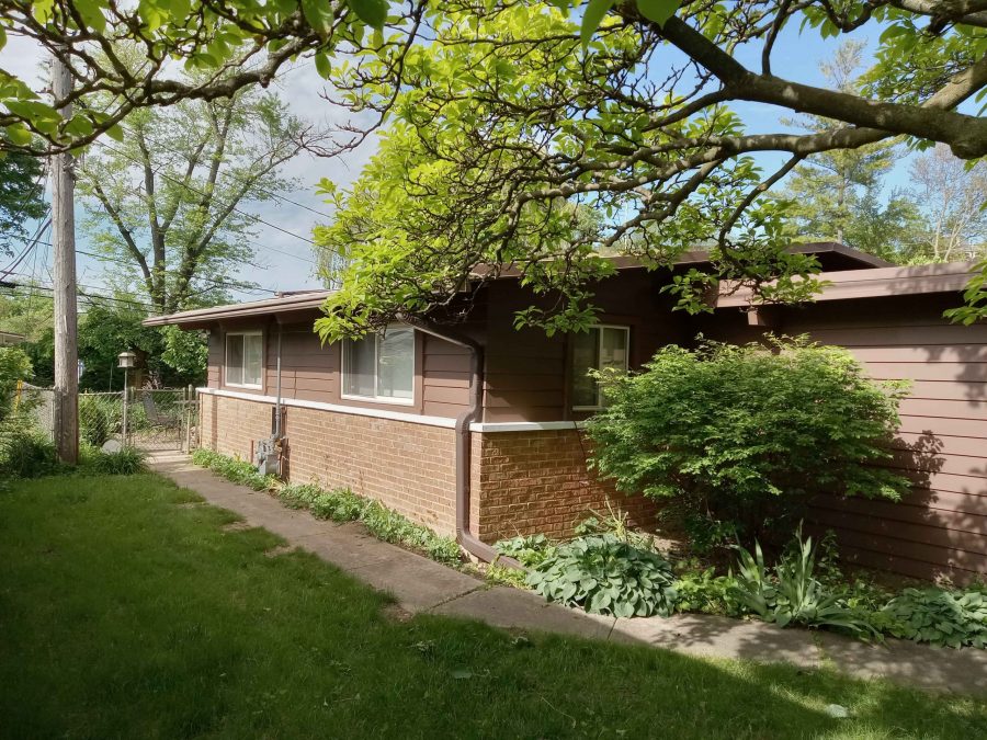 Professional Painters Chicago Heights, IL Preview Image 2