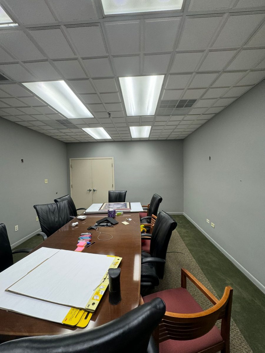 Conference Room Preview Image 1
