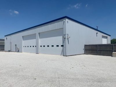 Professional Warehouse Painting Manteno, IL