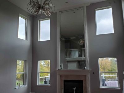 South Holland, IL Professional Interior Painting