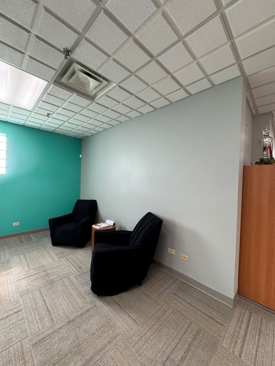 Office Preview Image 2