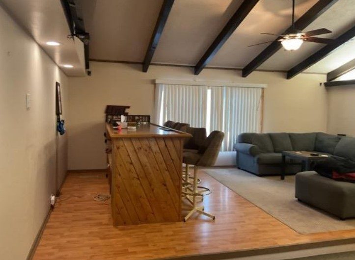 home living room Preview Image 3