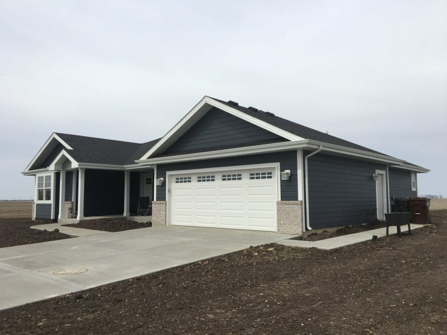 Professional House Painting Manteno, IL Preview Image 2