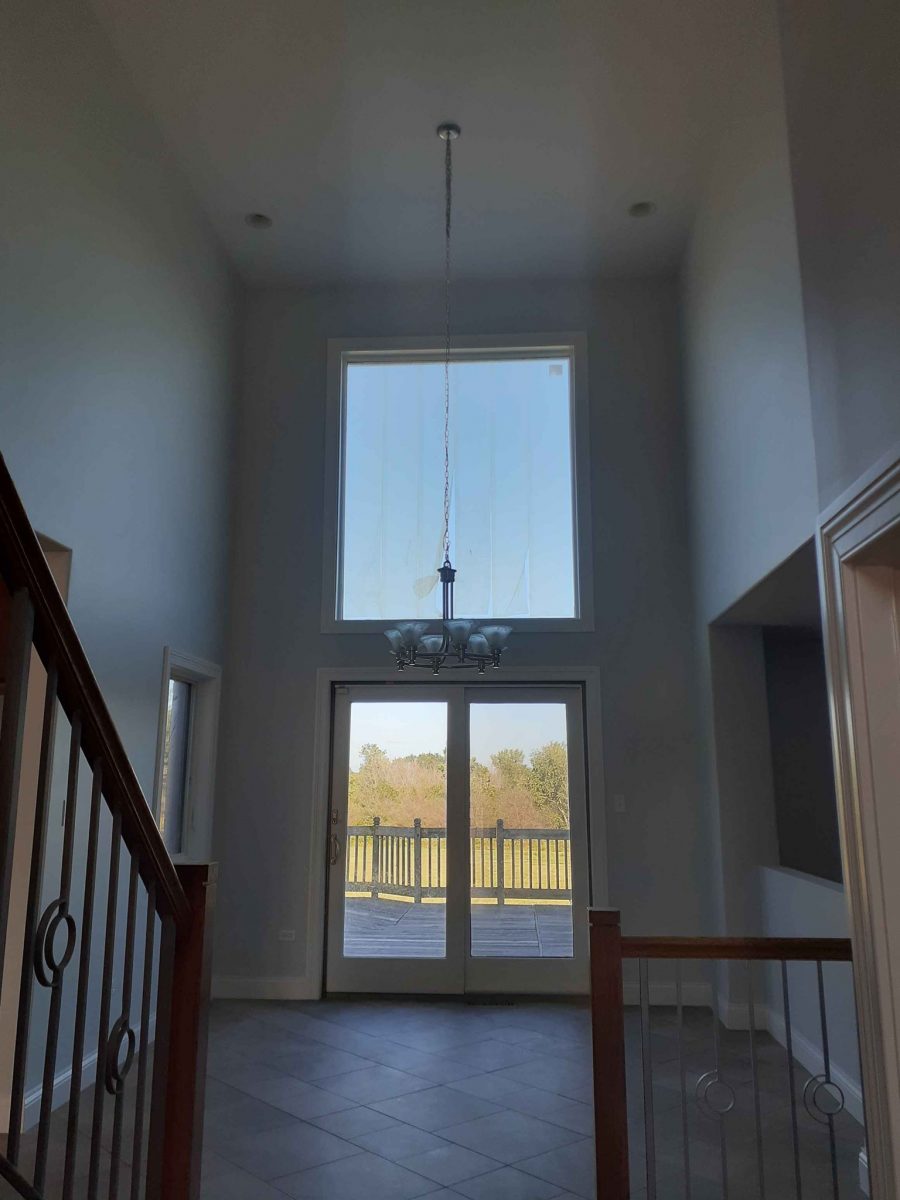 Professional Interior Painters Monee, IL Preview Image 1