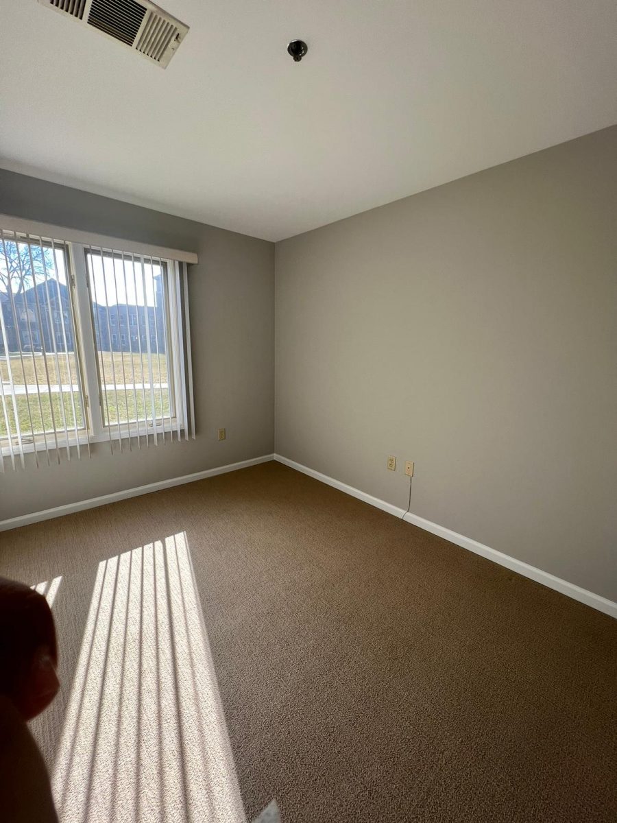 Professional Painters Senior Living Preview Image 1