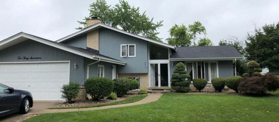 Richton Park Painters