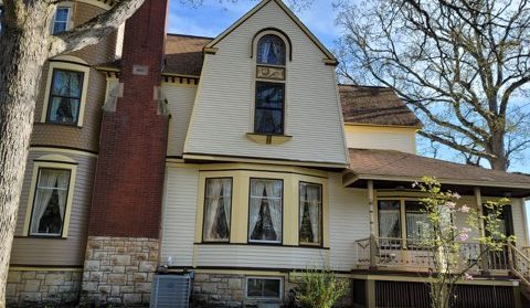 Residential Exterior Painters Chicago Heights, IL Preview Image 3