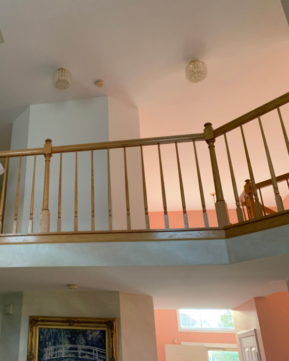 Hazel Crest, IL Professional Painters Preview Image 2