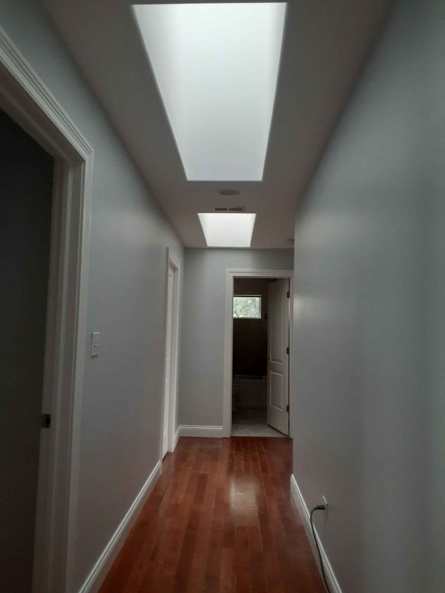 Professional Residential Interior Painting Service Monee, IL Preview Image 3