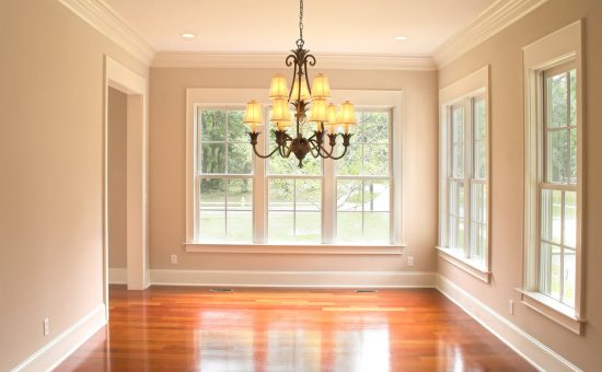 Carpentry Services Homewood and Kankakee County, IL