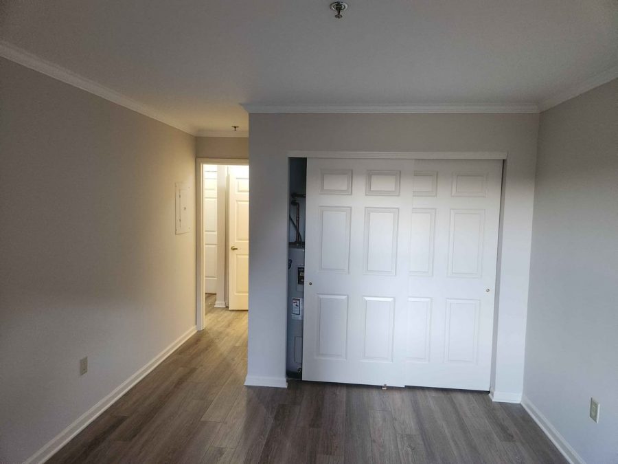 Assisted Living Facility Professional Painting Comapny Preview Image 2