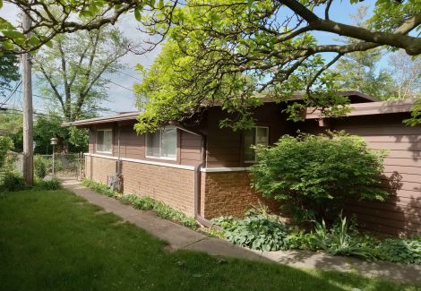 Professional Painters Chicago Heights, IL