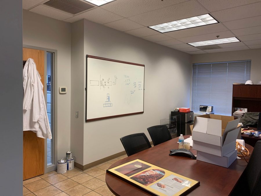 Professional Painters South Holland, IL Preview Image 3