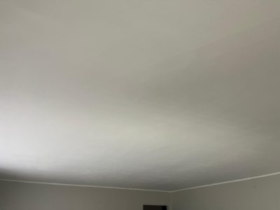 home interior ceiling