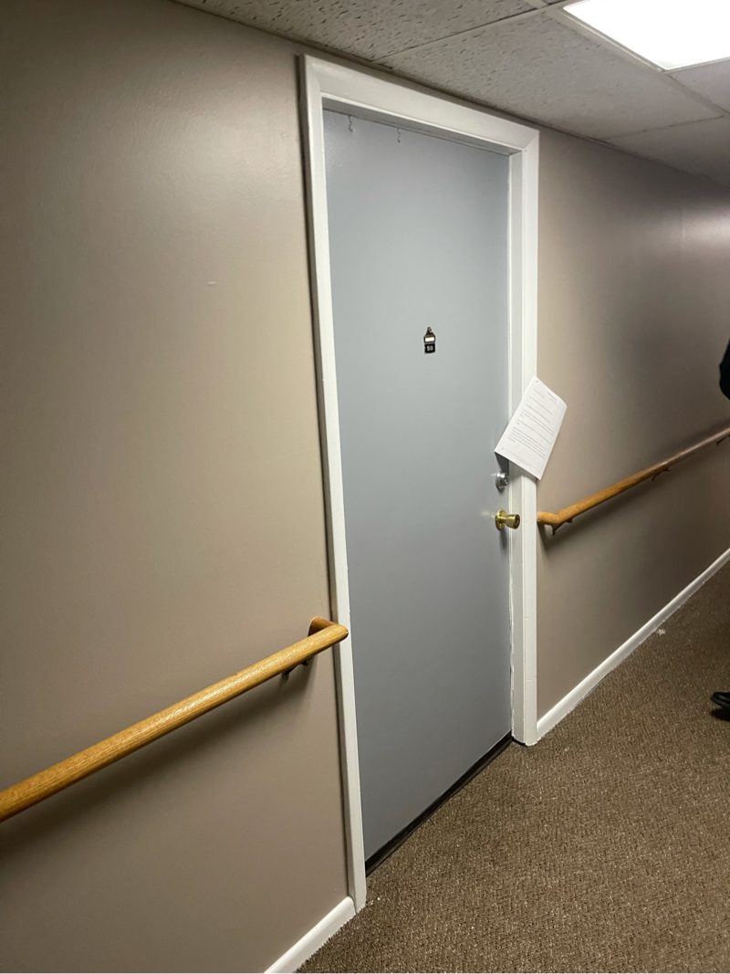 Professional Commercial Painters Richton Park, IL Preview Image 2