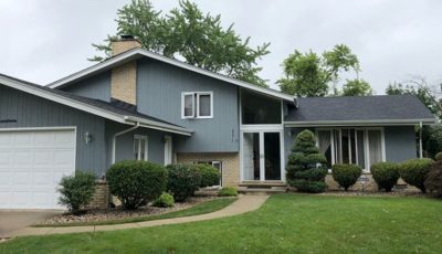 Richton Park Painters