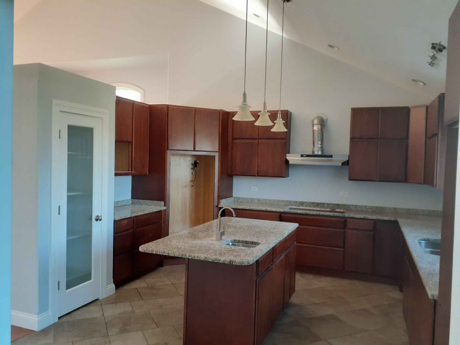 Residential Interior Painting Professionals Monee, IL Preview Image 4